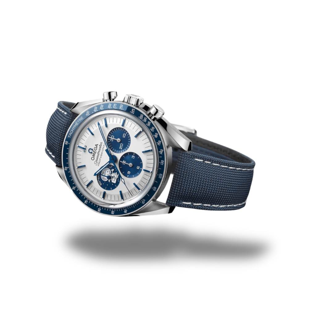 Montre Omega Speedmaster