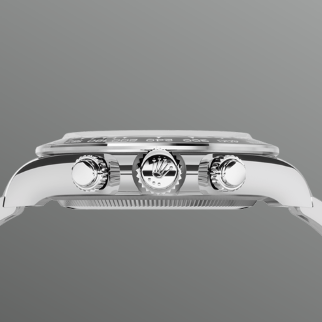 Rolex  Cosmograph Daytona