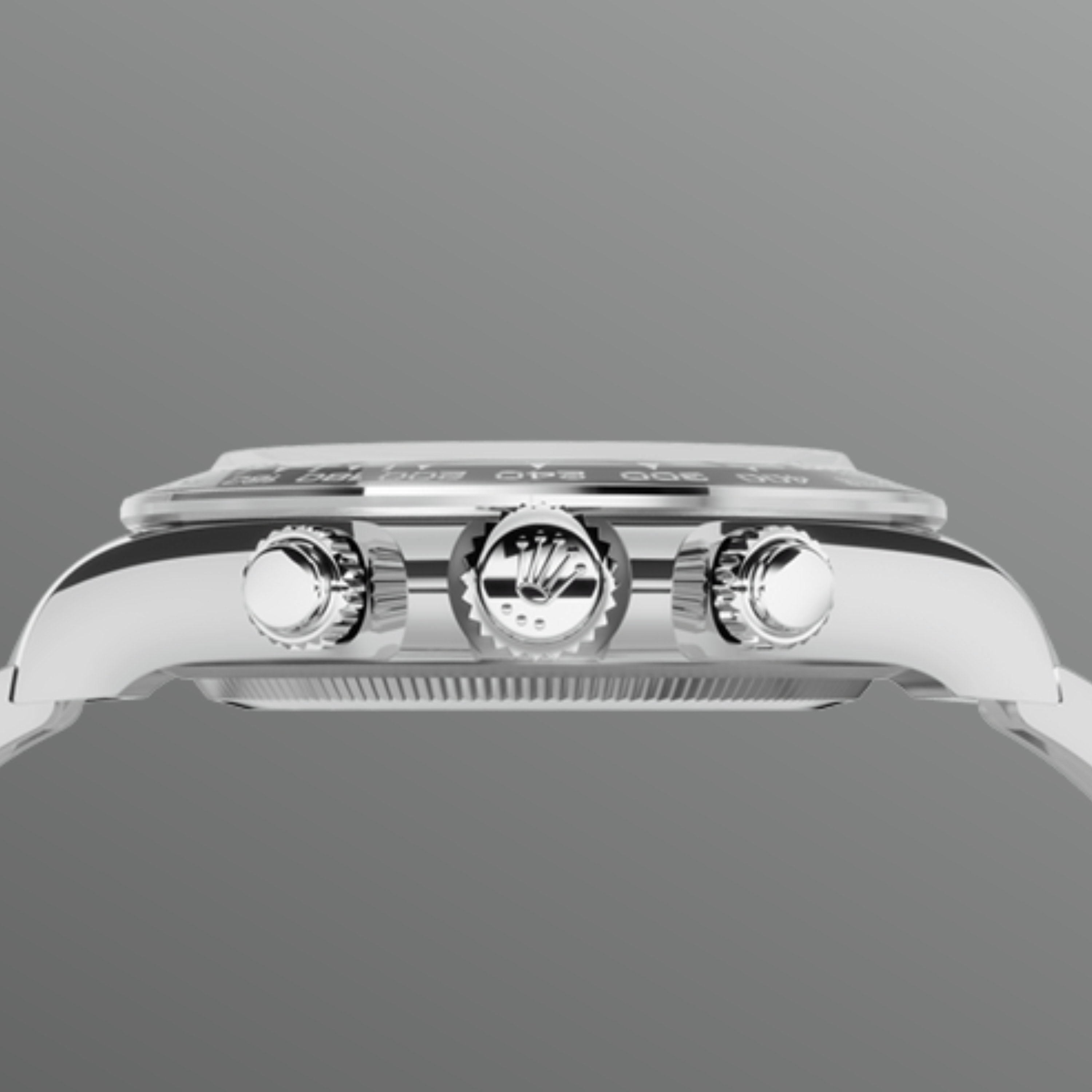 Rolex  Cosmograph Daytona