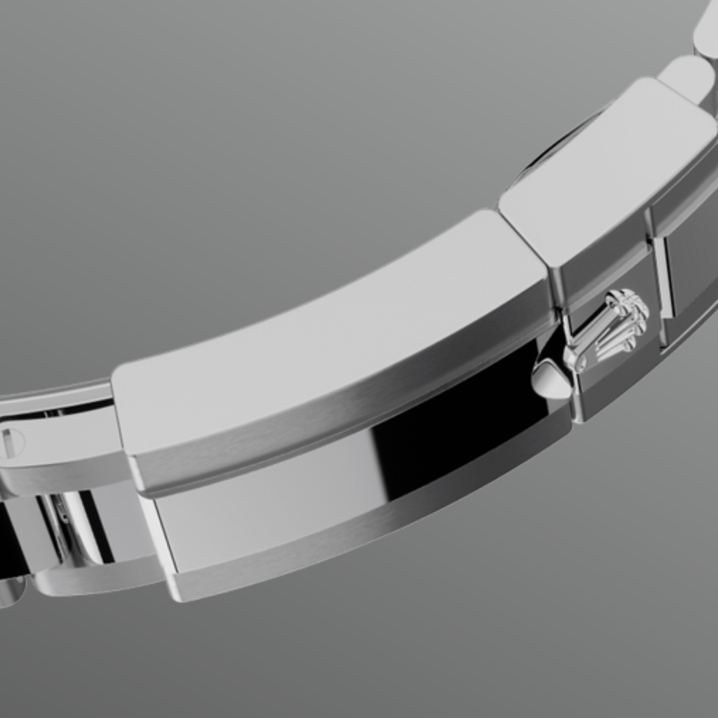 Rolex  Cosmograph Daytona