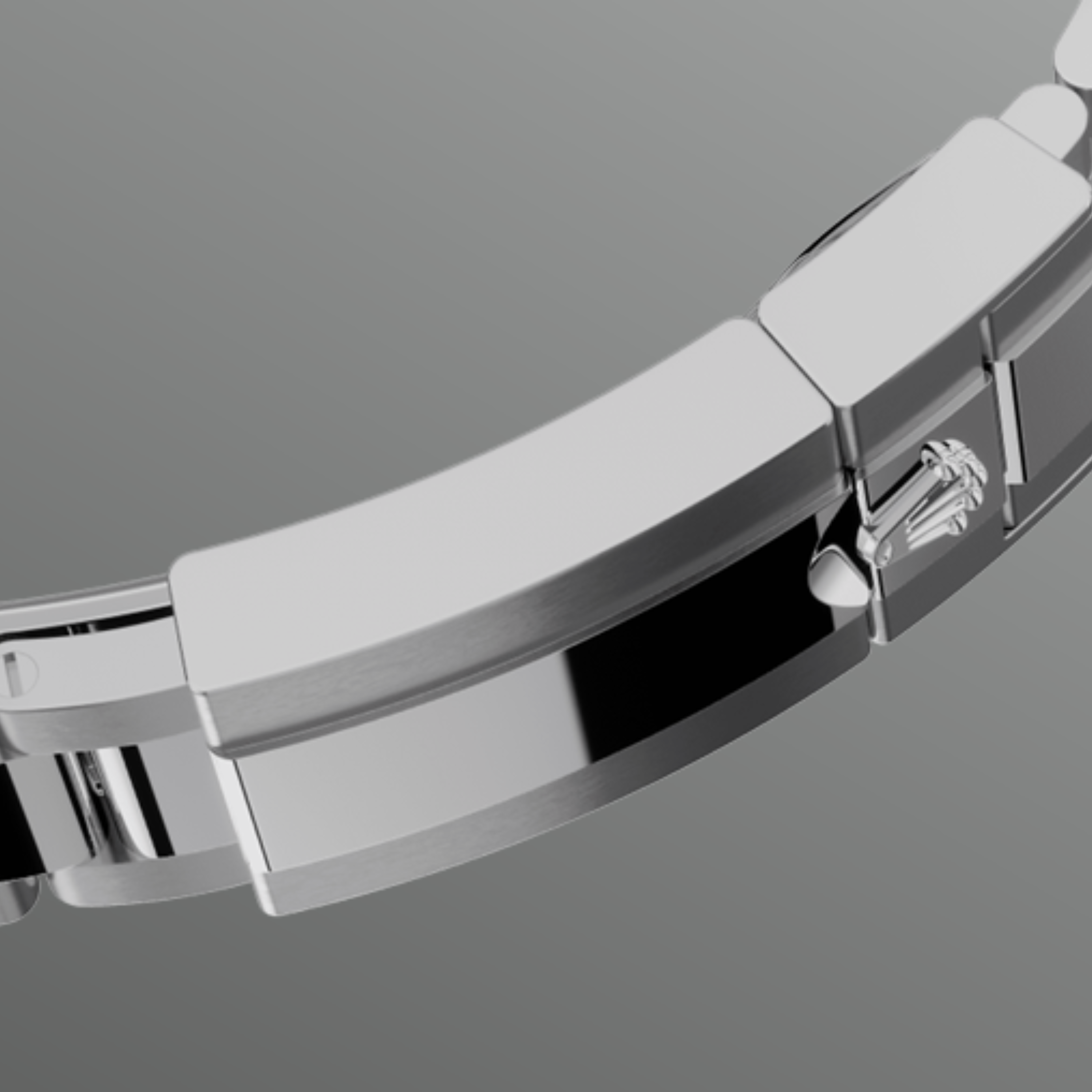 Rolex  Cosmograph Daytona