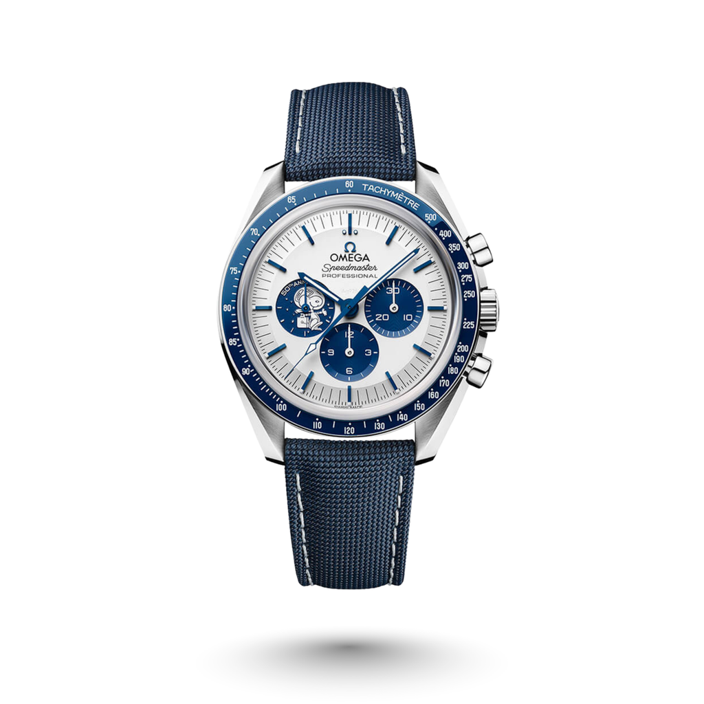Montre Omega Speedmaster